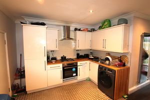 Photo 10- click for photo gallery